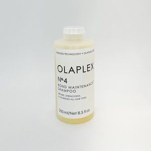 Olaplex No.4 Bond Maintenance Shampoo
